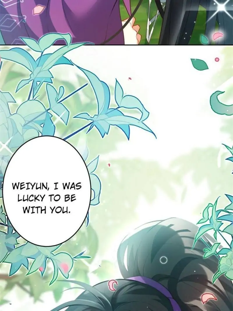 The Evil Empress Chapter 131 - Page 12