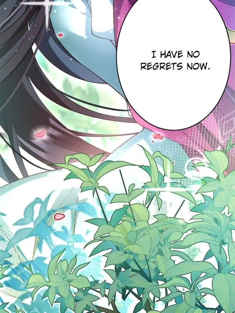 The Evil Empress Chapter 131 - Page 14