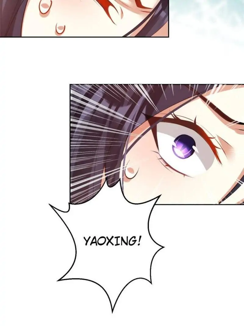 The Evil Empress Chapter 131 - Page 16