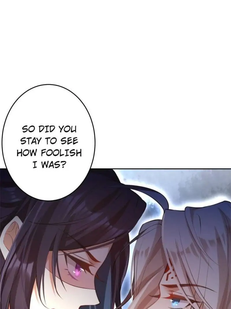 The Evil Empress Chapter 131 - Page 22
