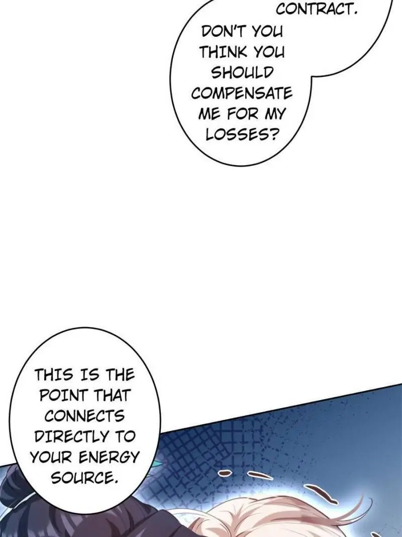 The Evil Empress Chapter 131 - Page 26