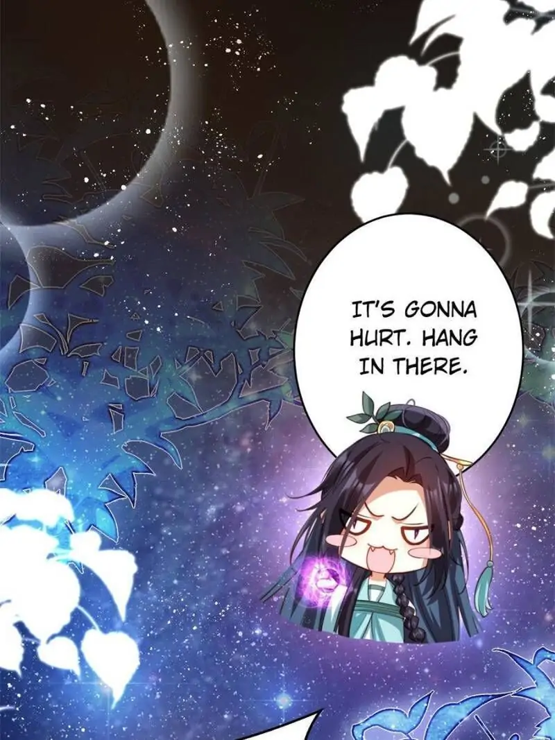 The Evil Empress Chapter 131 - Page 30
