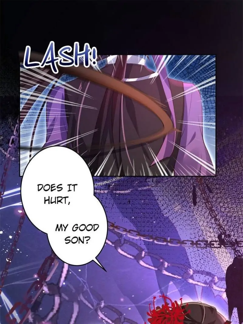 The Evil Empress Chapter 131 - Page 63