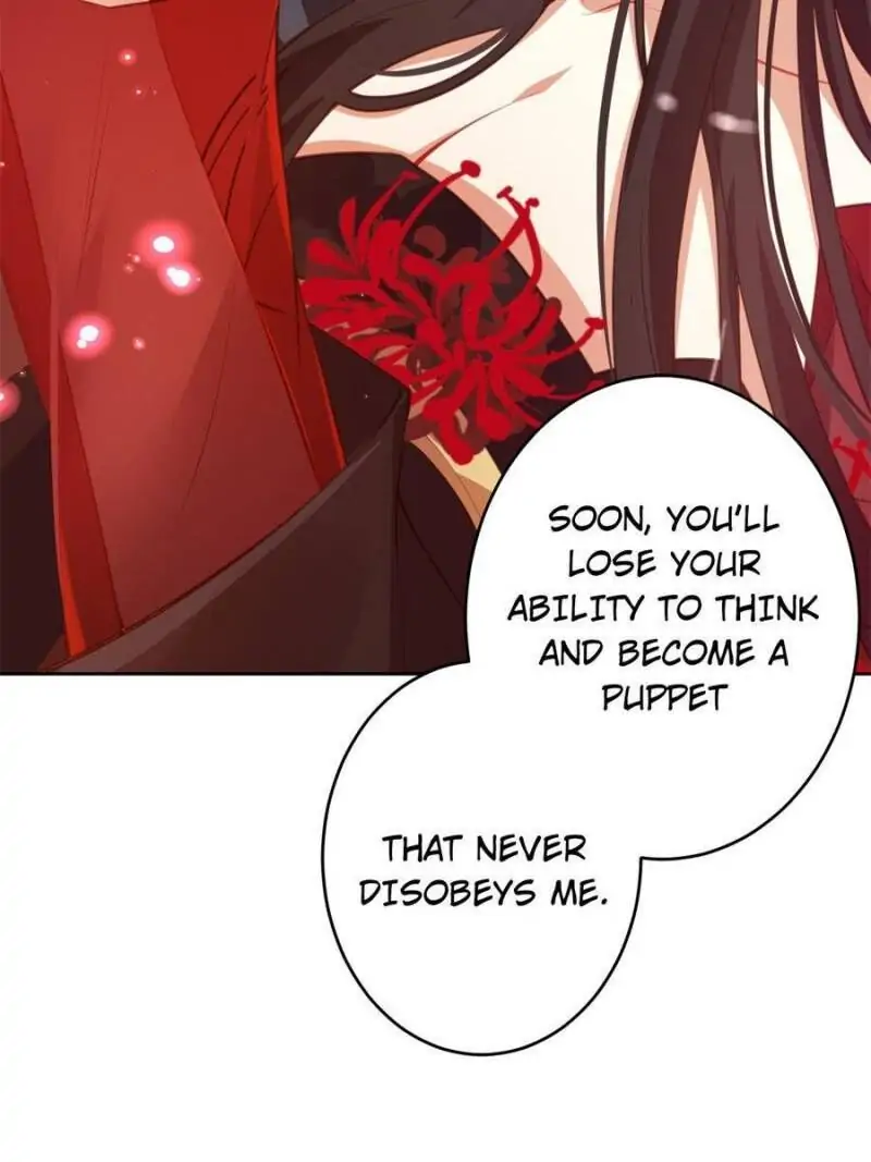 The Evil Empress Chapter 131 - Page 67