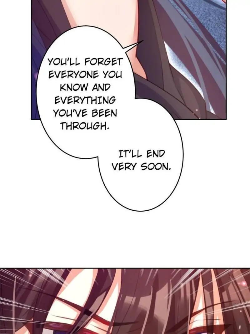 The Evil Empress Chapter 131 - Page 69