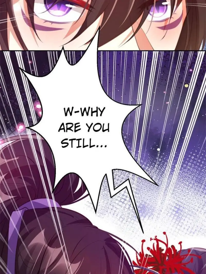 The Evil Empress Chapter 131 - Page 70