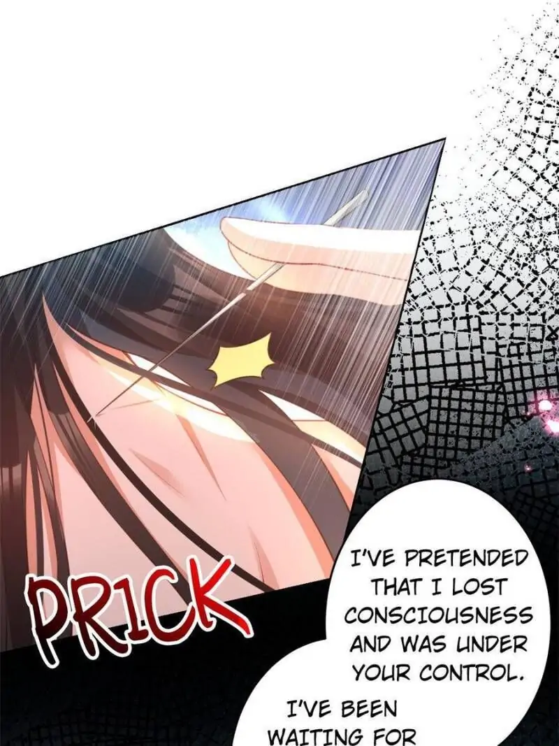 The Evil Empress Chapter 131 - Page 73