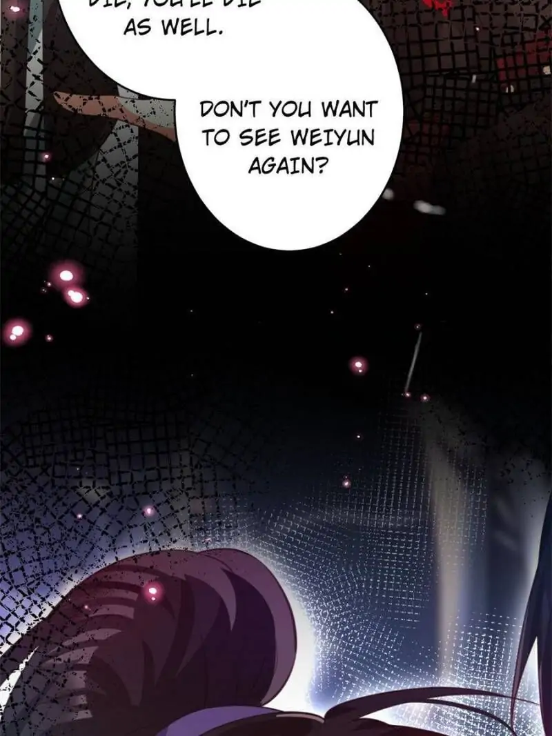 The Evil Empress Chapter 131 - Page 76