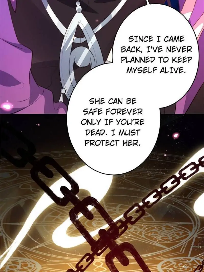 The Evil Empress Chapter 131 - Page 78