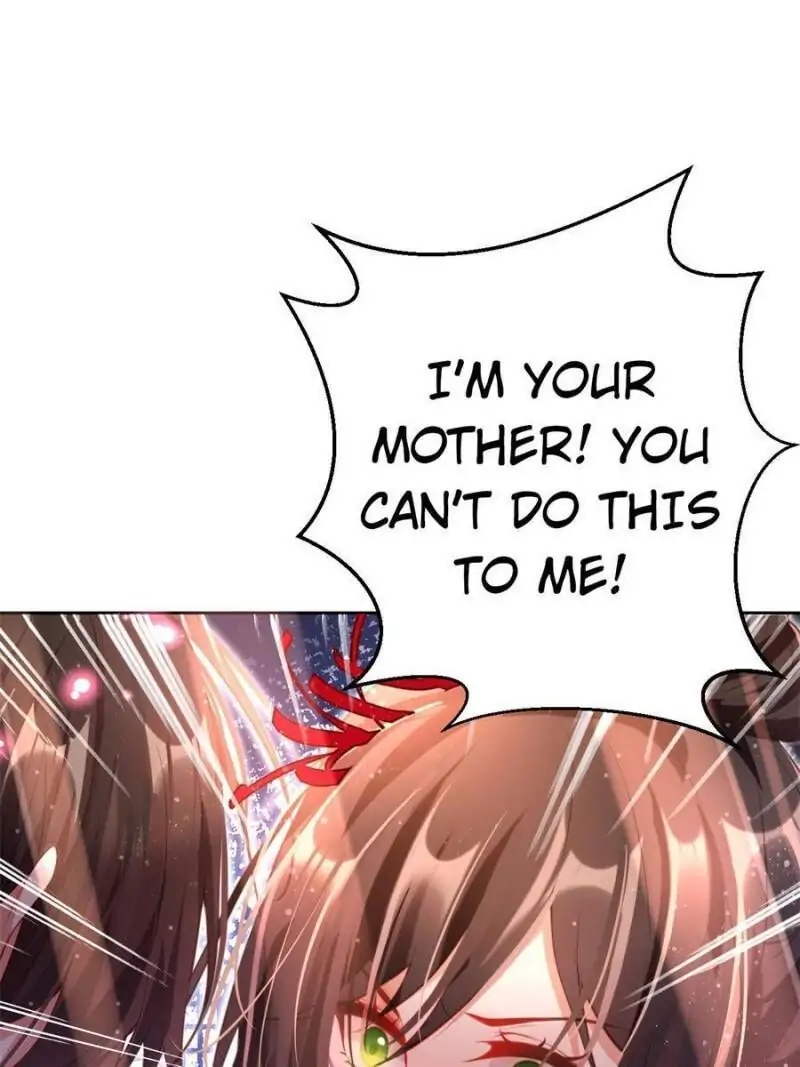 The Evil Empress Chapter 131 - Page 83