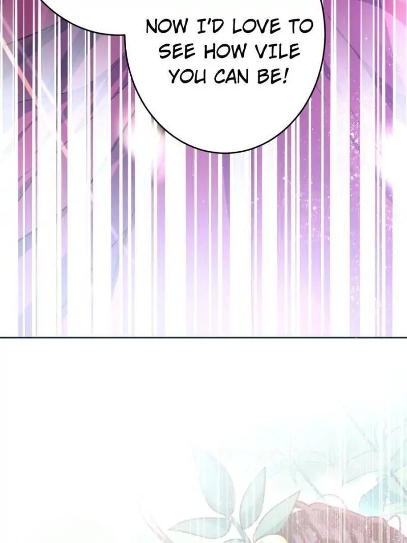 The Evil Empress Chapter 131 - Page 87