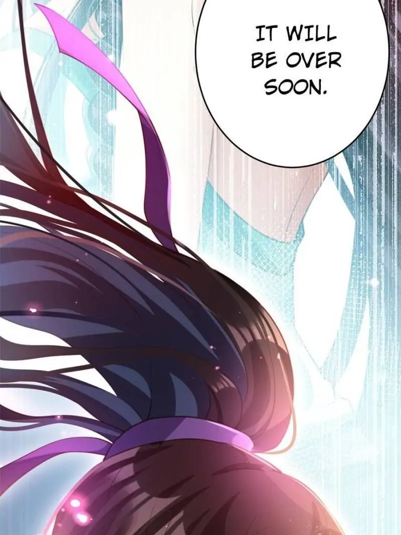 The Evil Empress Chapter 131 - Page 89