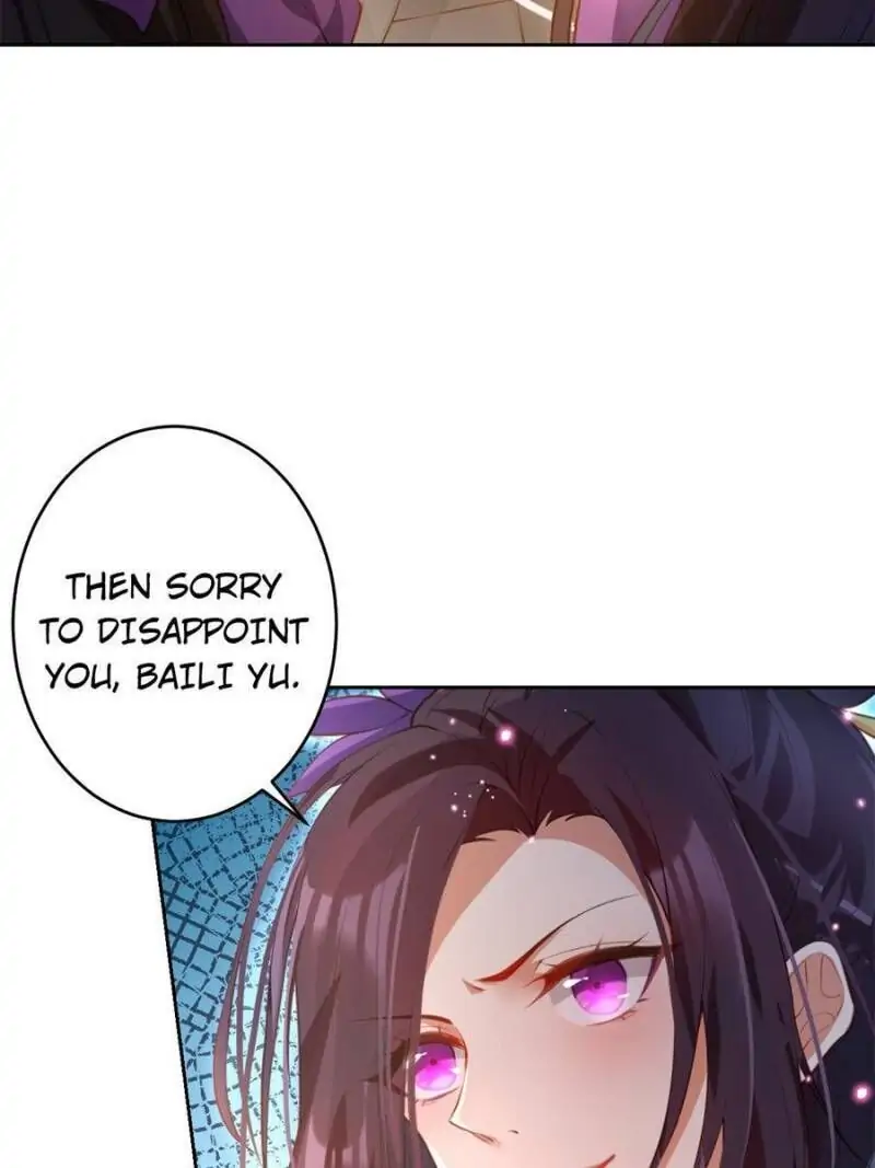 The Evil Empress Chapter 132 - Page 12