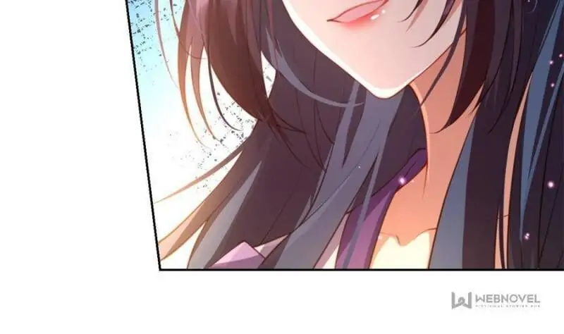 The Evil Empress Chapter 132 - Page 13