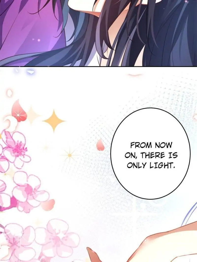 The Evil Empress Chapter 132 - Page 43