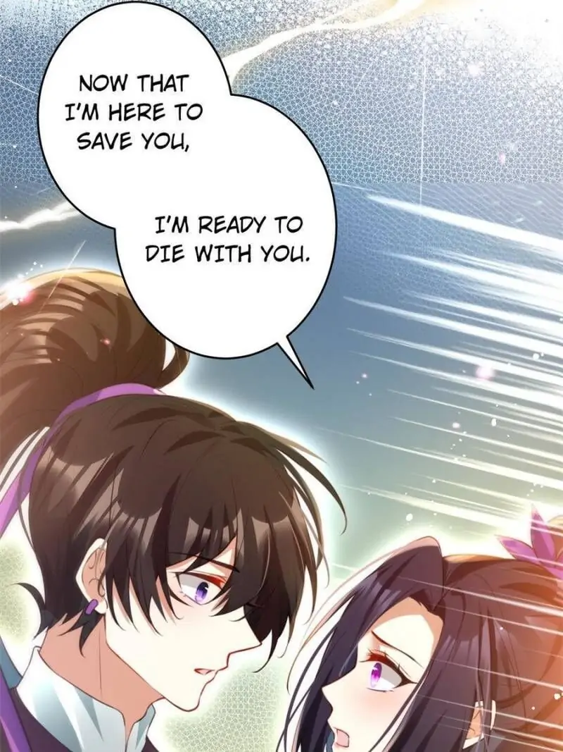 The Evil Empress Chapter 132 - Page 6