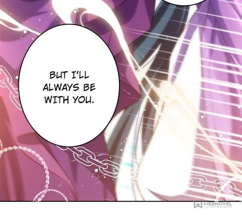 The Evil Empress Chapter 132 - Page 8