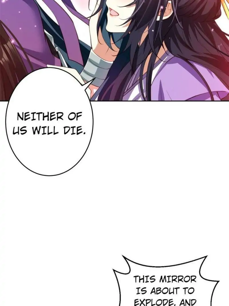 The Evil Empress Chapter 132 - Page 10