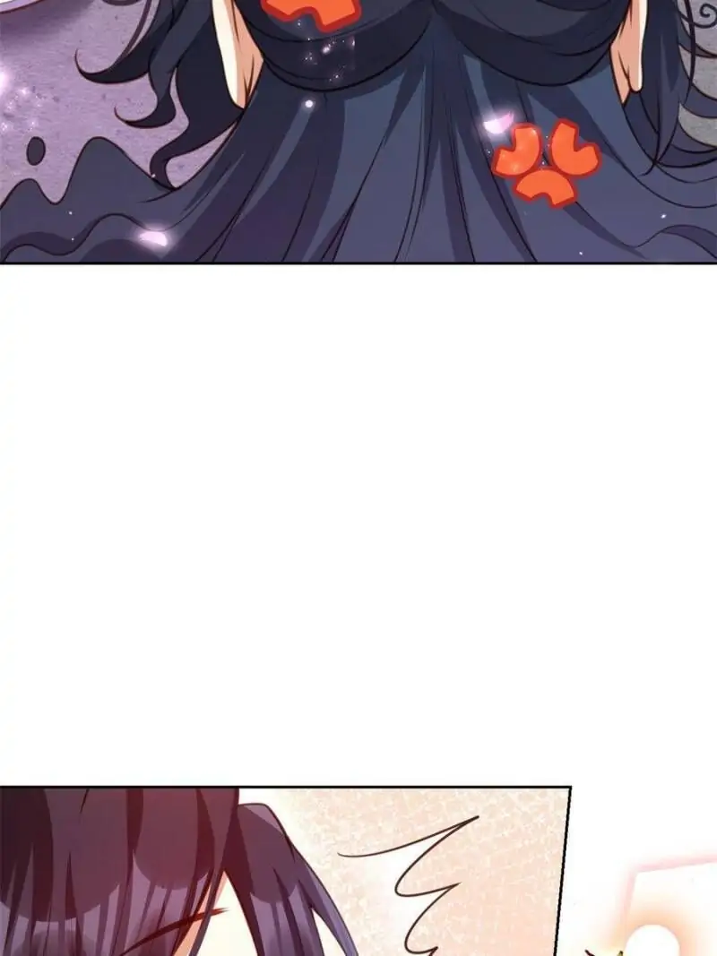 The Evil Empress Chapter 133 - Page 26