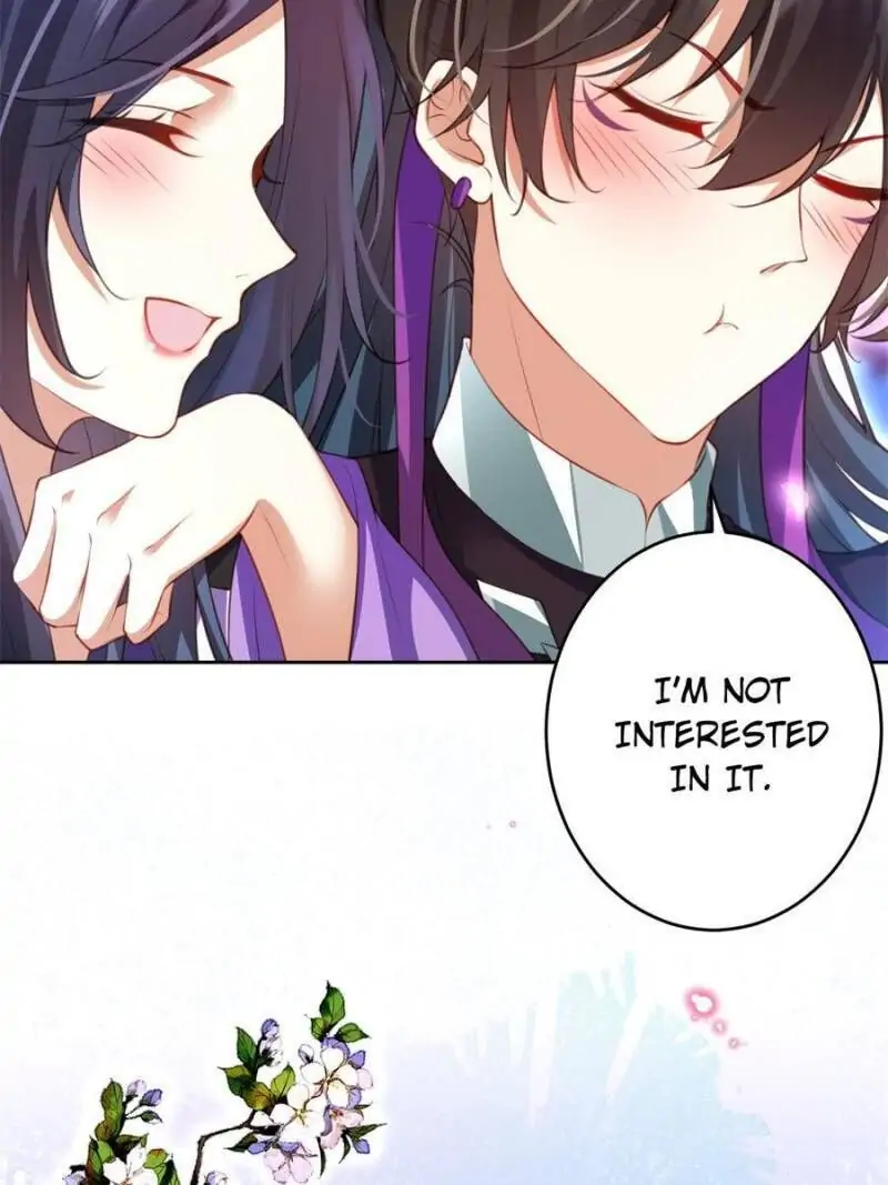 The Evil Empress Chapter 133 - Page 57