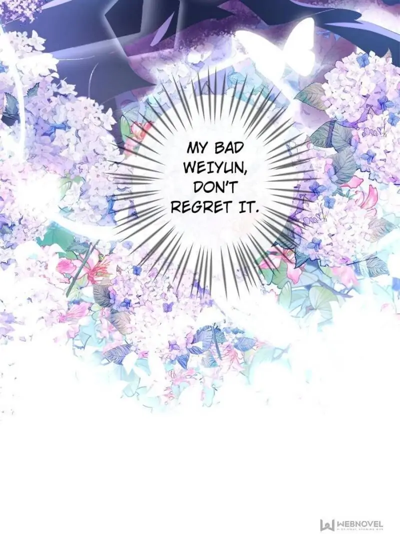 The Evil Empress Chapter 133 - Page 67