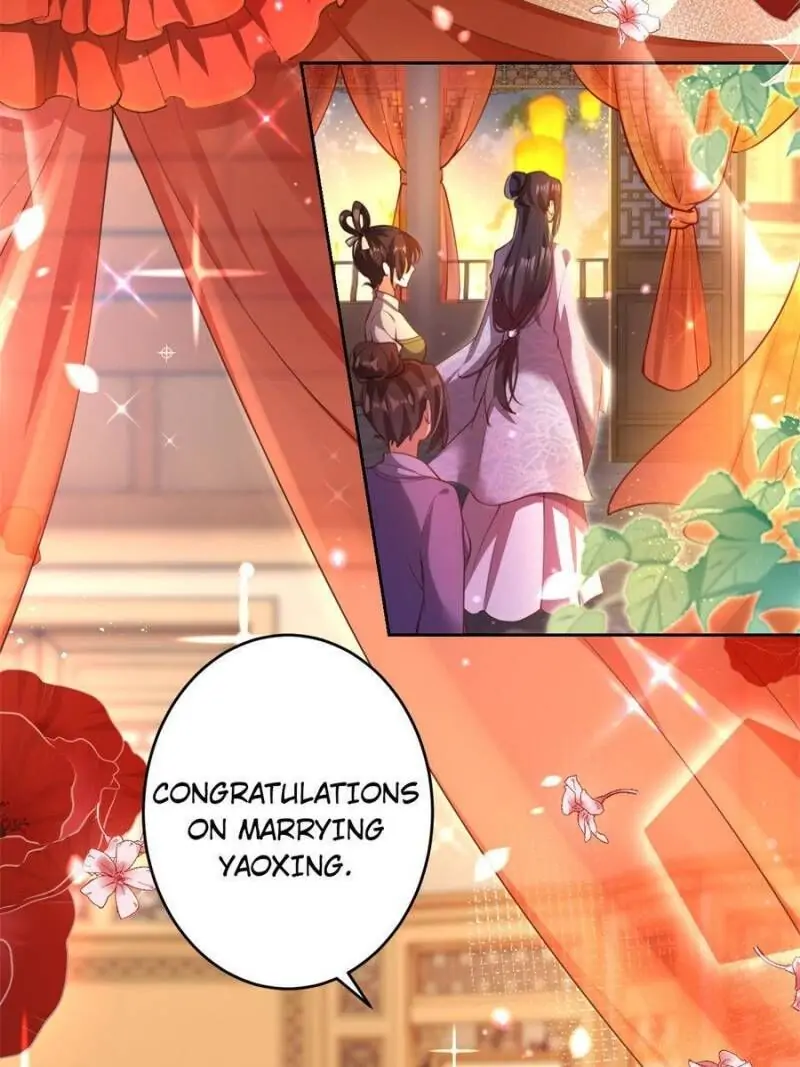 The Evil Empress Chapter 134 - Page 2