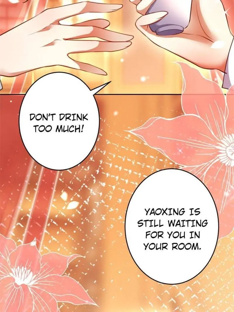 The Evil Empress Chapter 134 - Page 16