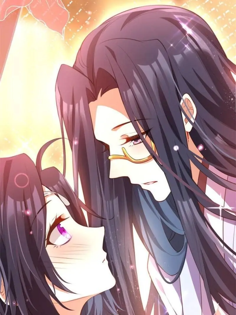 The Evil Empress Chapter 134 - Page 17