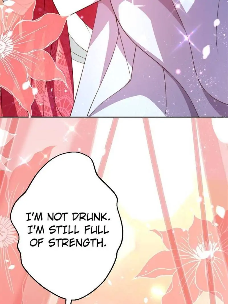 The Evil Empress Chapter 134 - Page 19