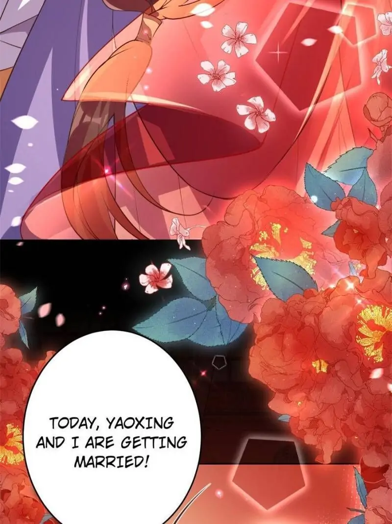 The Evil Empress Chapter 134 - Page 5