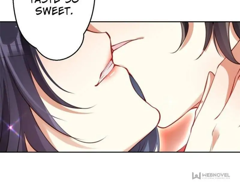 The Evil Empress Chapter 134 - Page 41