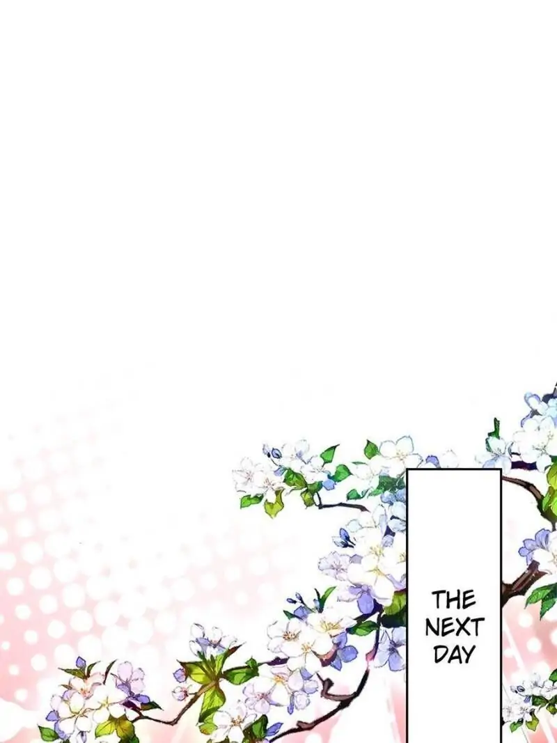 The Evil Empress Chapter 134 - Page 48