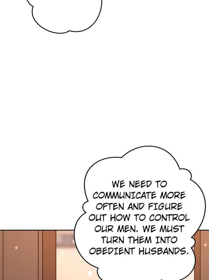 The Evil Empress Chapter 134 - Page 64