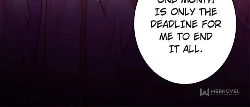 The Evil Empress Chapter 135 - Page 11