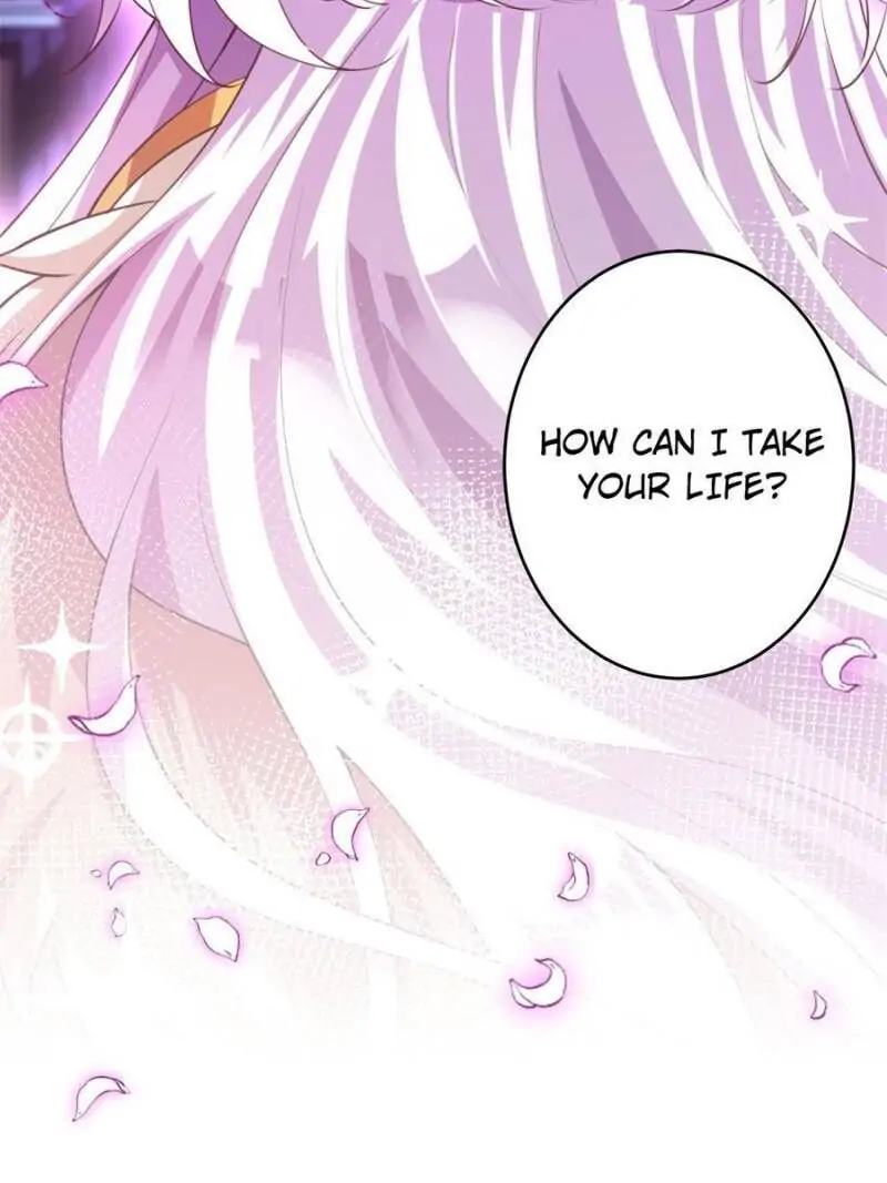 The Evil Empress Chapter 135 - Page 14