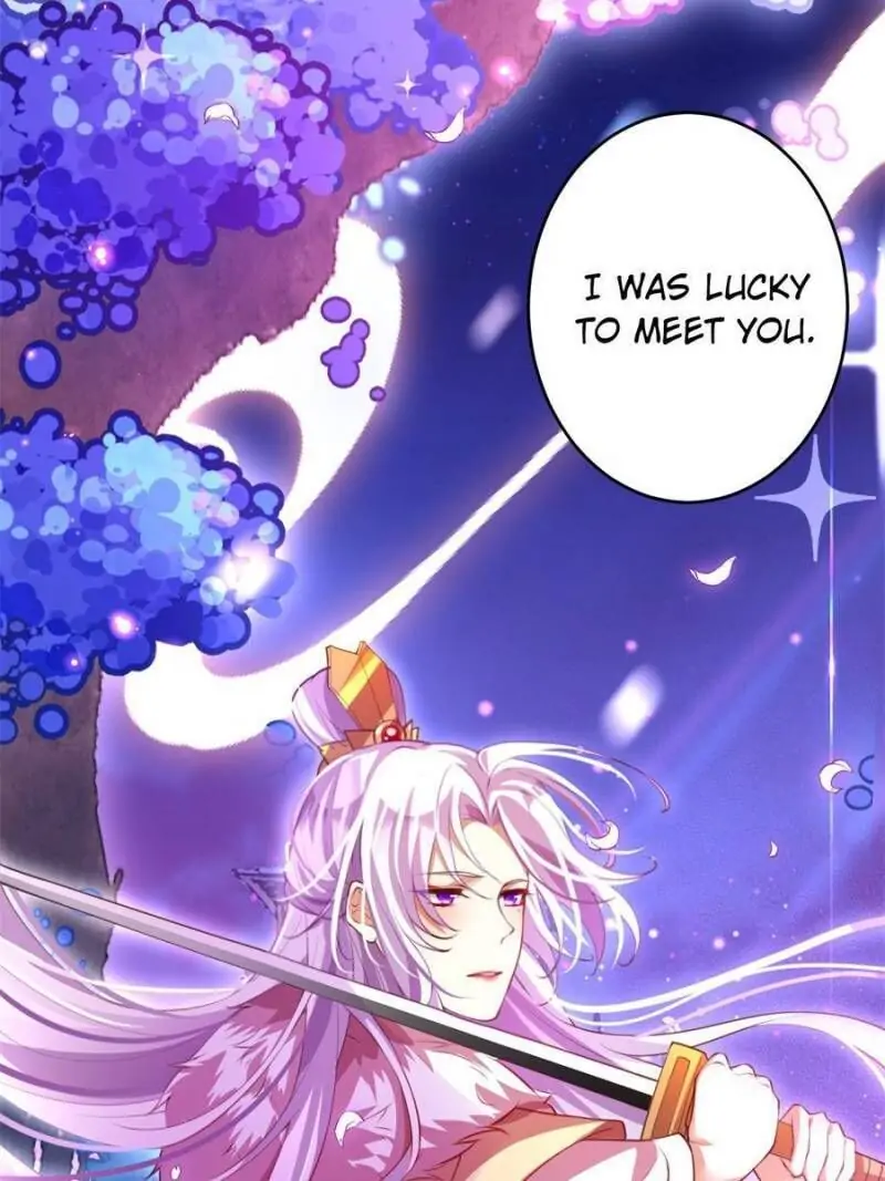 The Evil Empress Chapter 135 - Page 16
