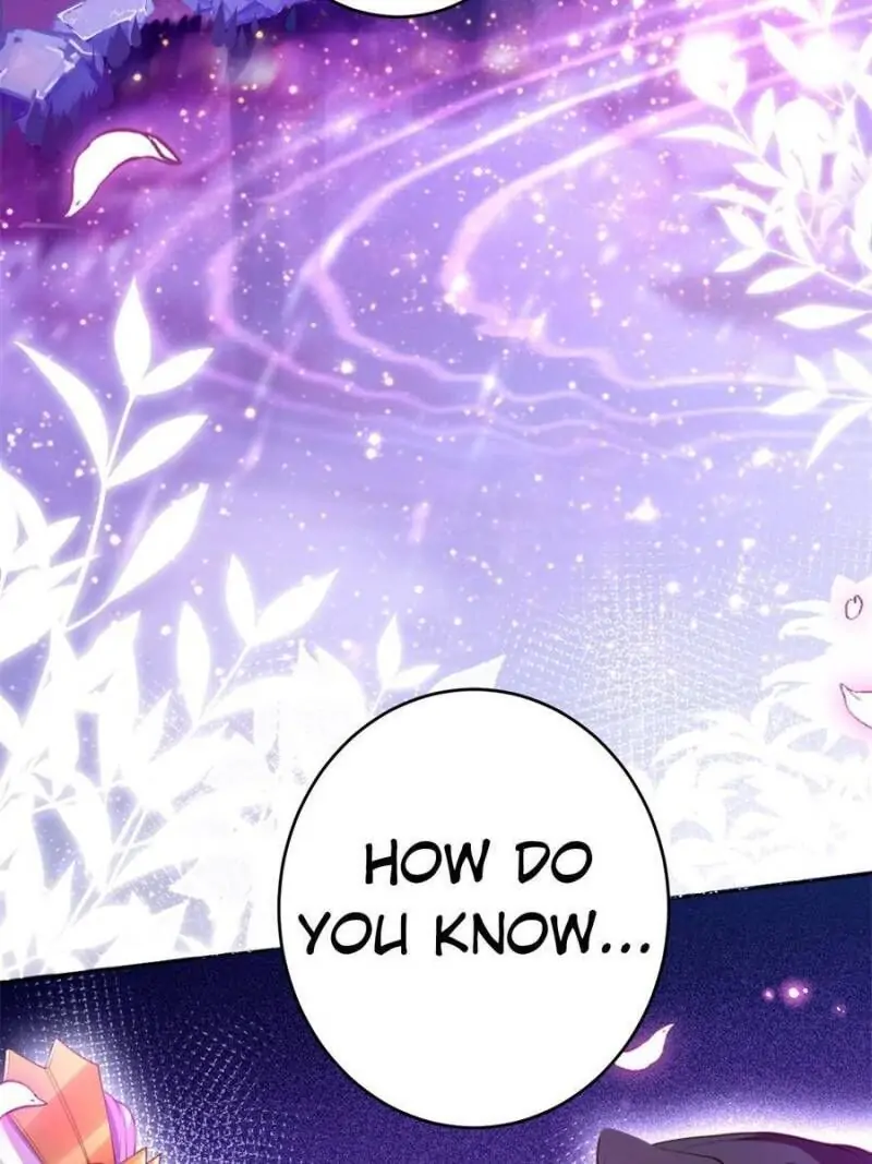 The Evil Empress Chapter 135 - Page 28