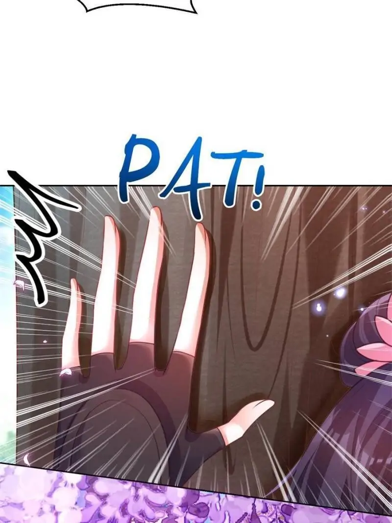 The Evil Empress Chapter 135 - Page 44