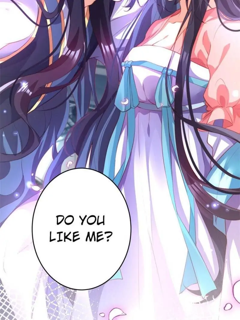 The Evil Empress Chapter 135 - Page 46