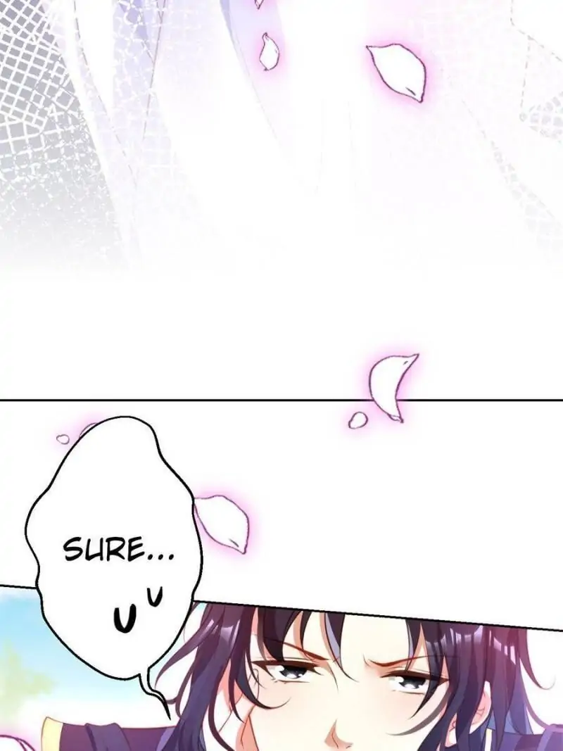 The Evil Empress Chapter 135 - Page 47