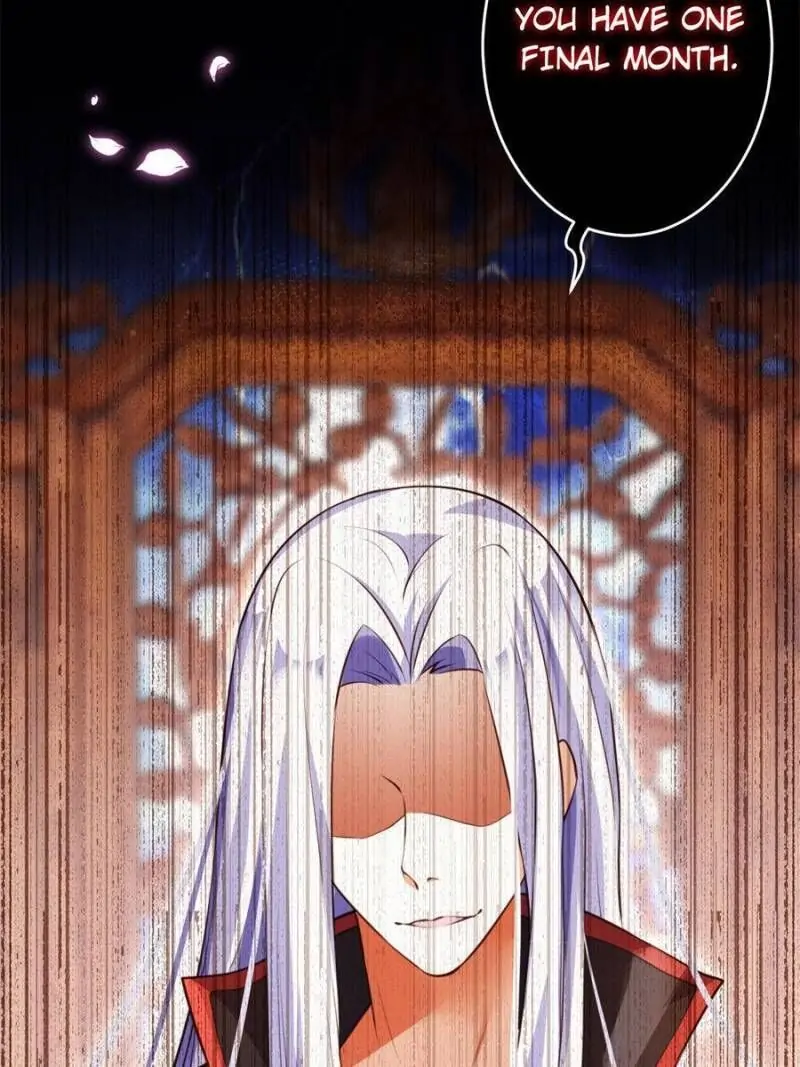 The Evil Empress Chapter 135 - Page 6