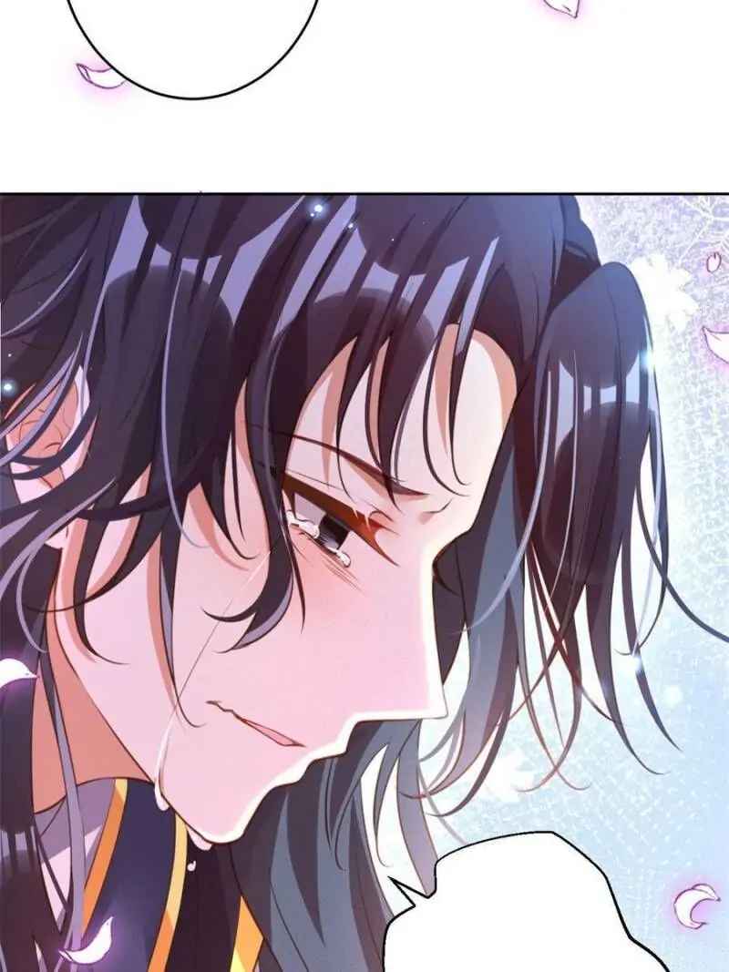 The Evil Empress Chapter 135 - Page 61