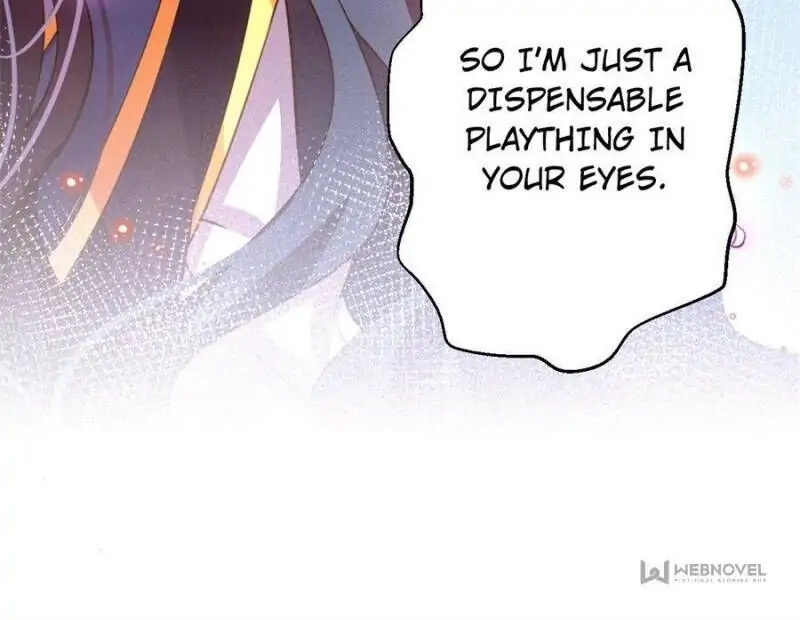 The Evil Empress Chapter 135 - Page 62