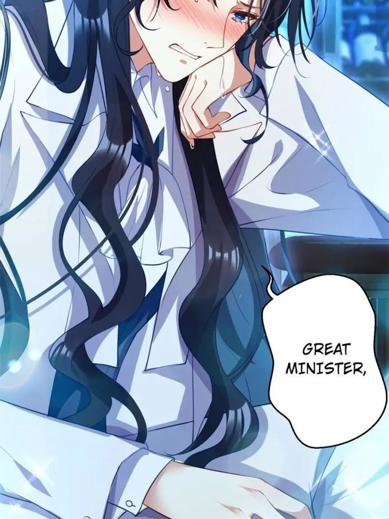 The Evil Empress Chapter 135 - Page 65