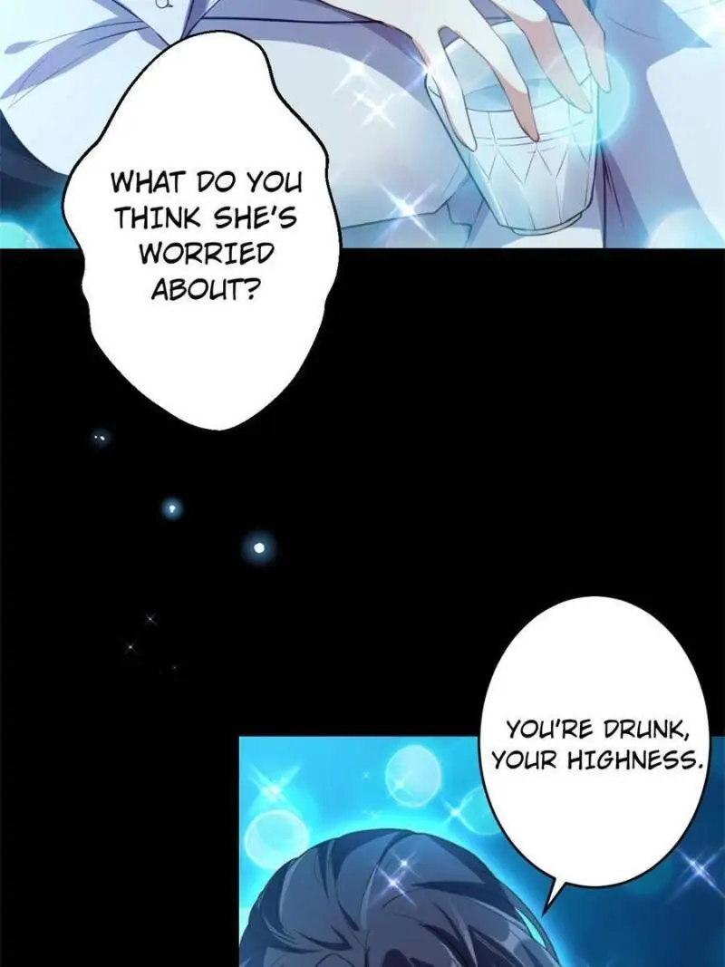 The Evil Empress Chapter 135 - Page 66