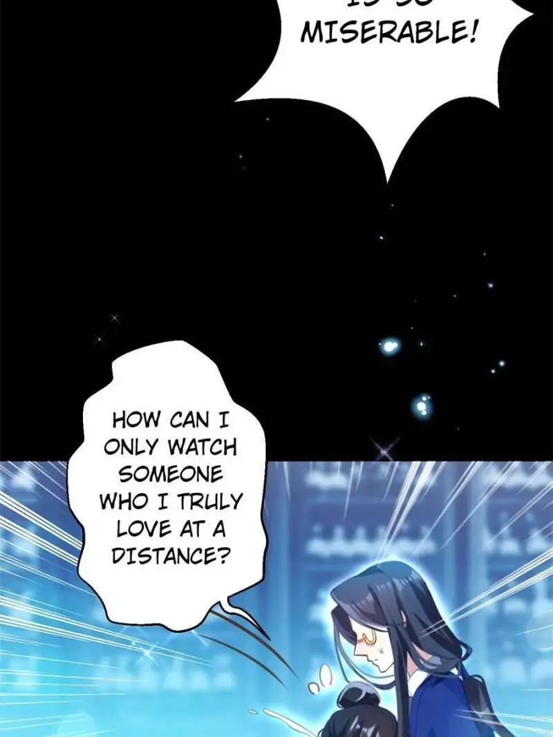 The Evil Empress Chapter 135 - Page 69