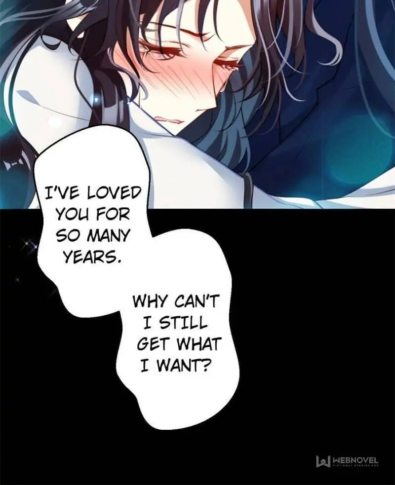The Evil Empress Chapter 135 - Page 71