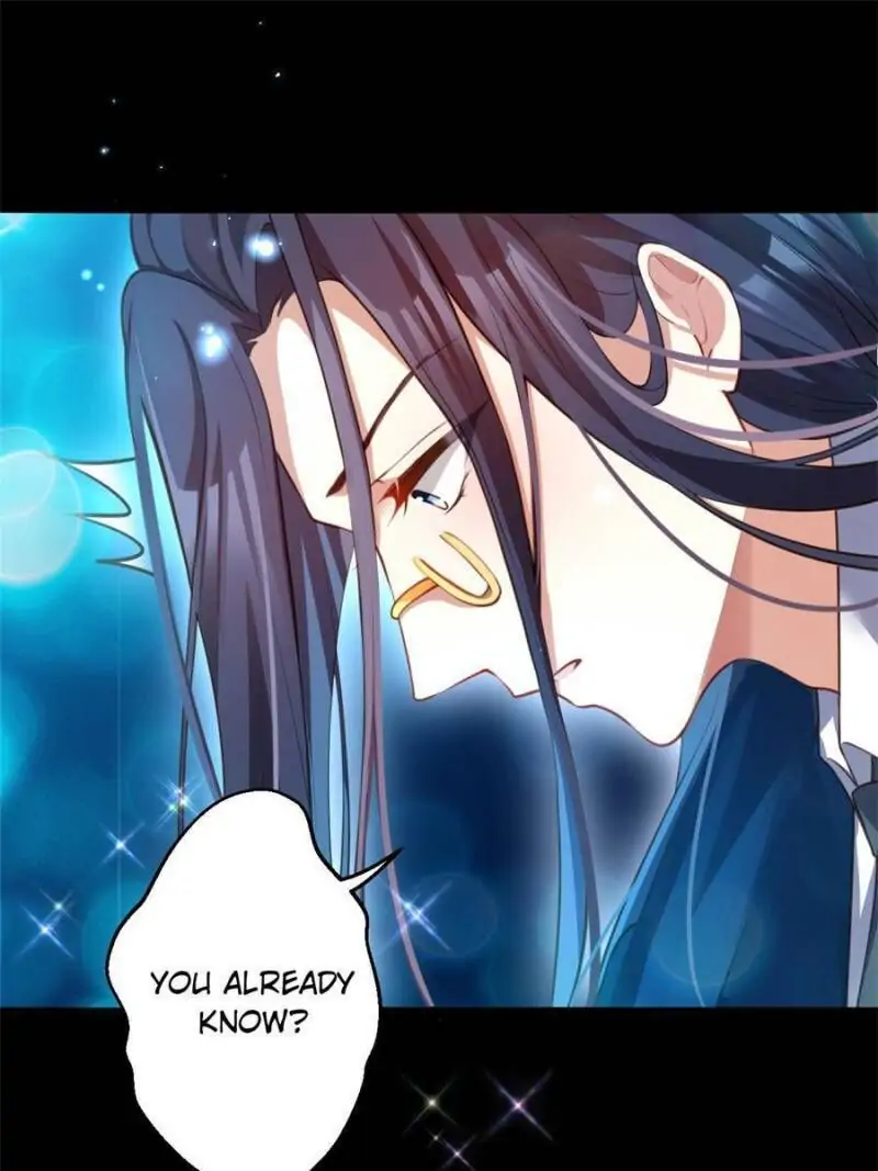 The Evil Empress Chapter 135 - Page 72