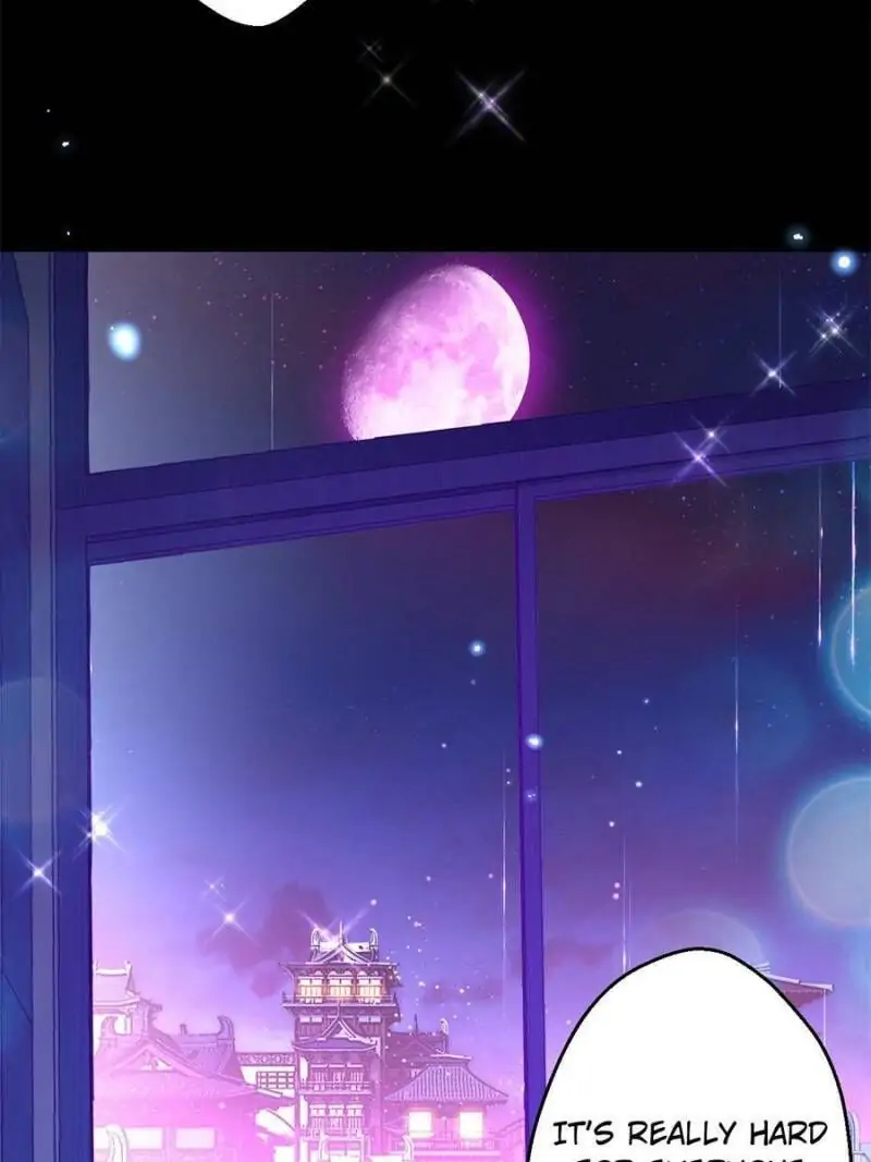 The Evil Empress Chapter 135 - Page 73