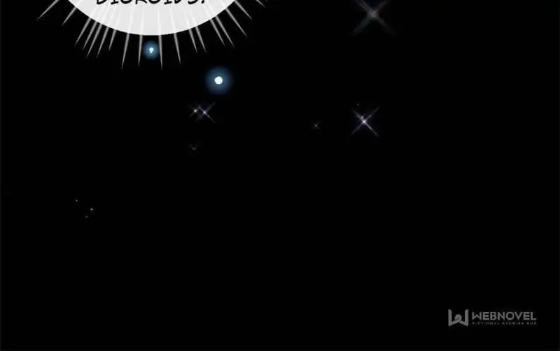The Evil Empress Chapter 135 - Page 77